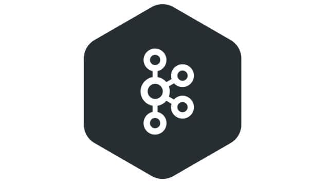 apache kafka