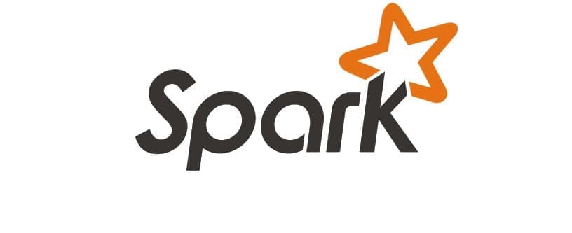 apache spark