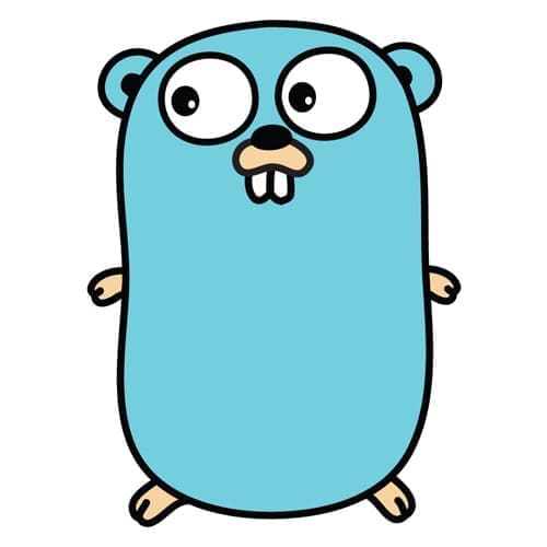 golang