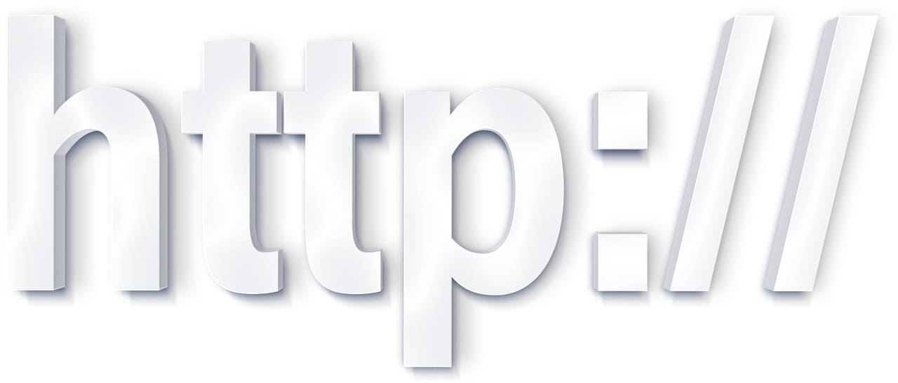 http