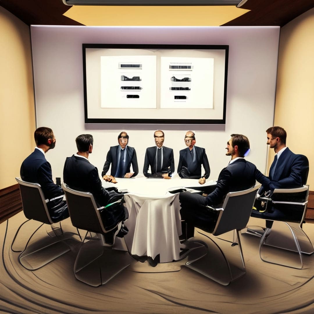 Core Java Interview Qs