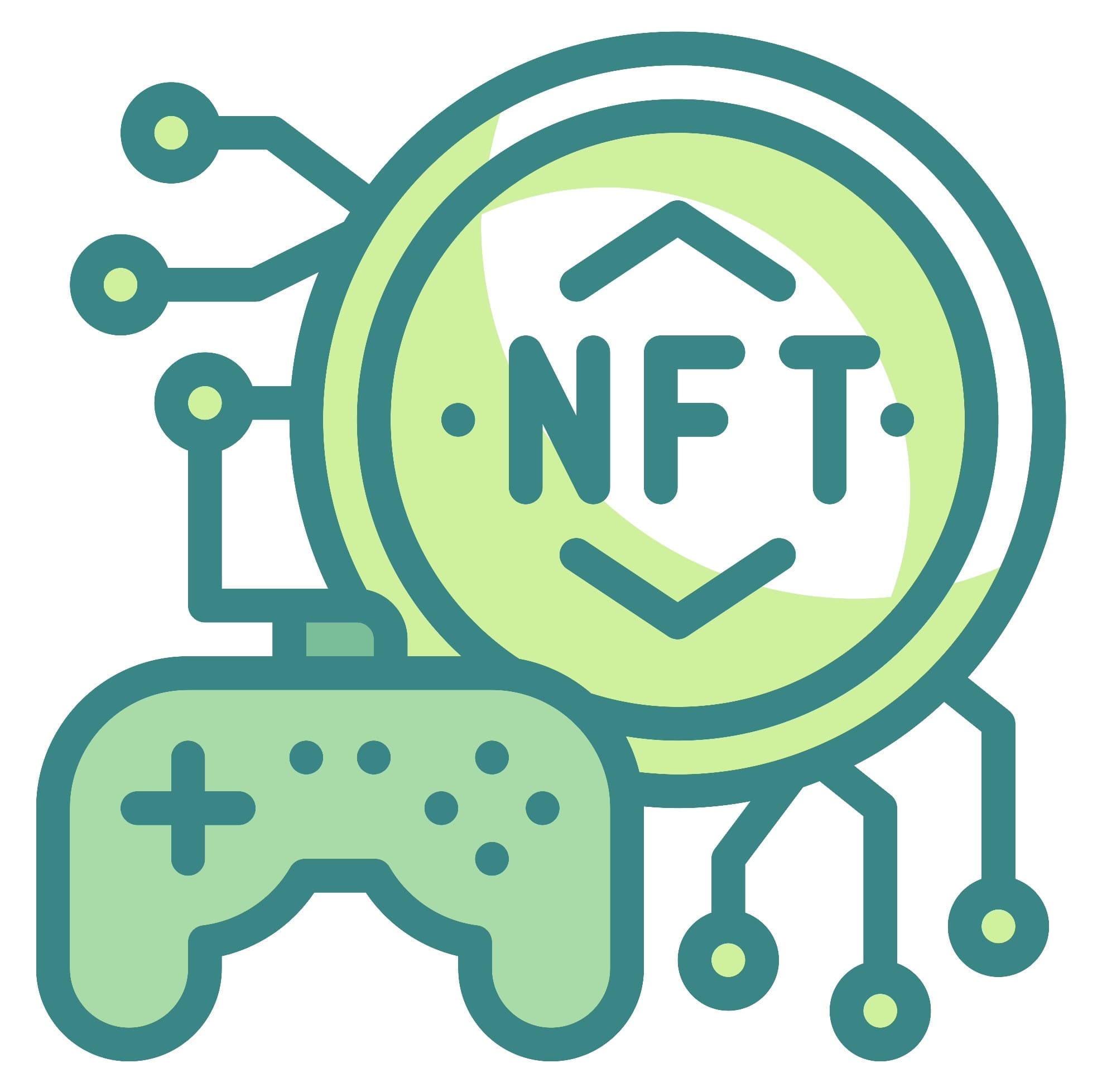 nft