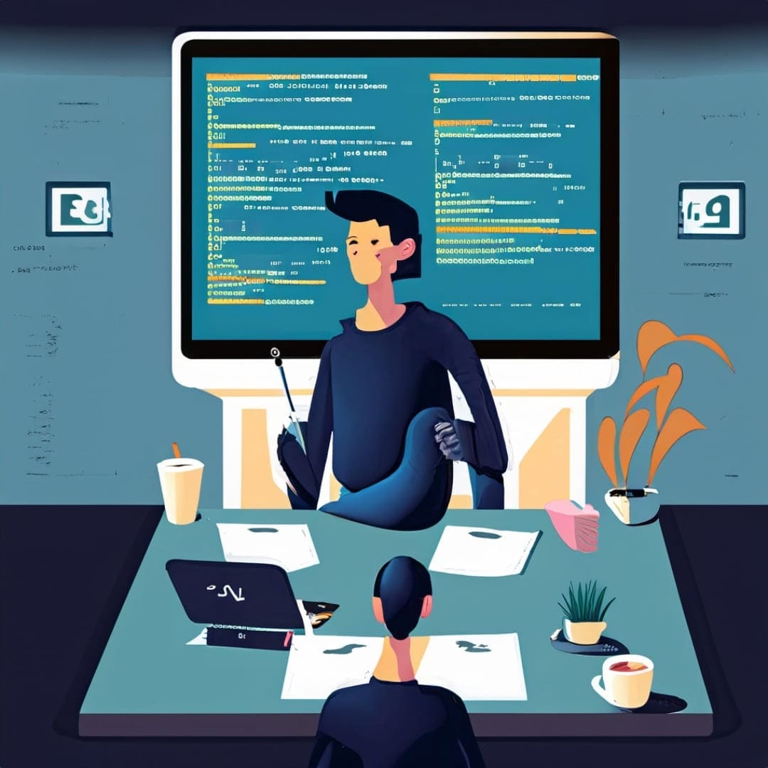 programming interview questions