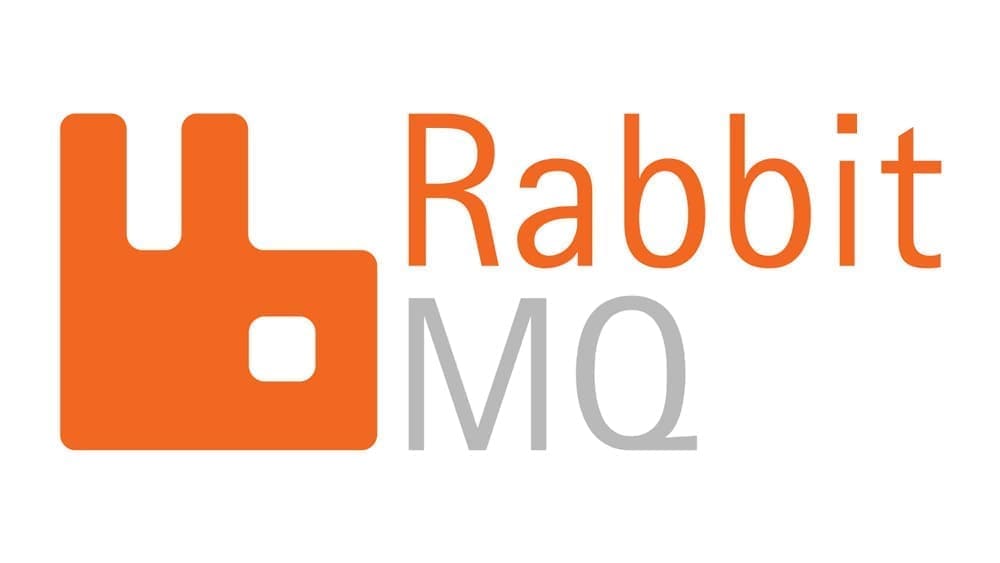 rabbitmq