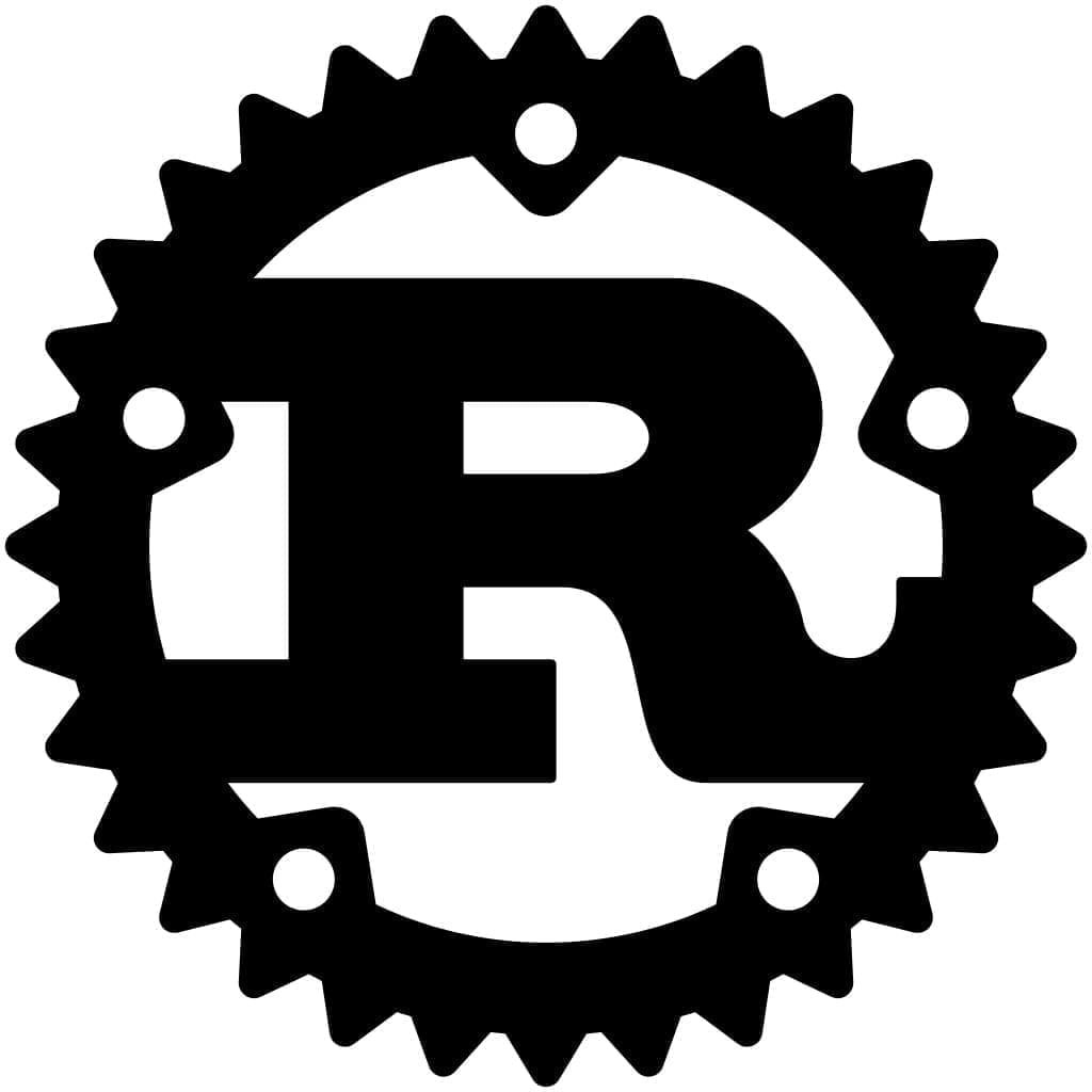rustprogramming