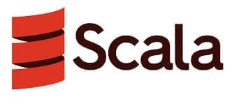 scala programming